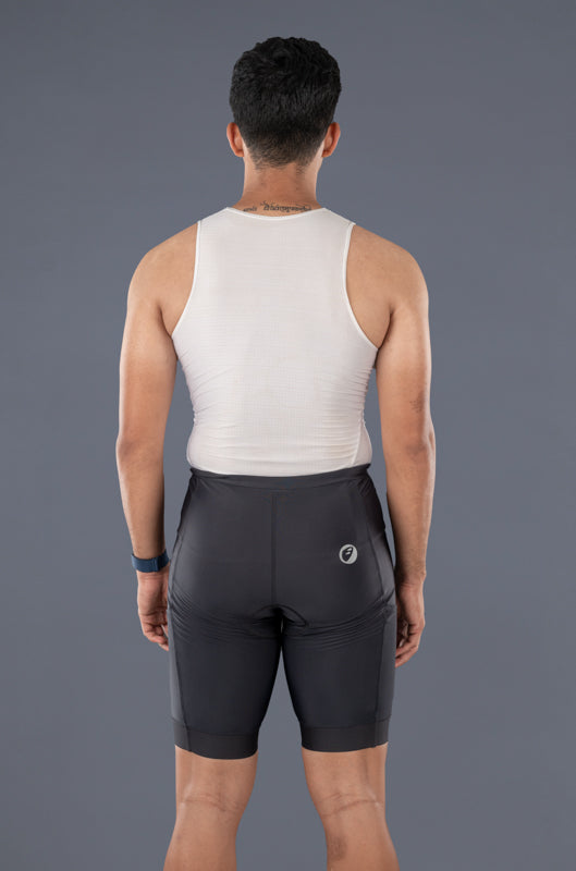 Triathlon Shorts | Mens | Verge Primo