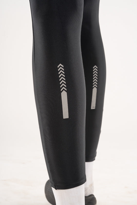 Women Cycling | Endurance Full Tights | Blade | Prima