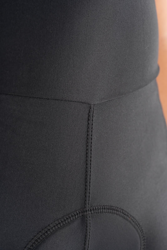 Women Cycling | Endurance Full Tights | Blade | Prima