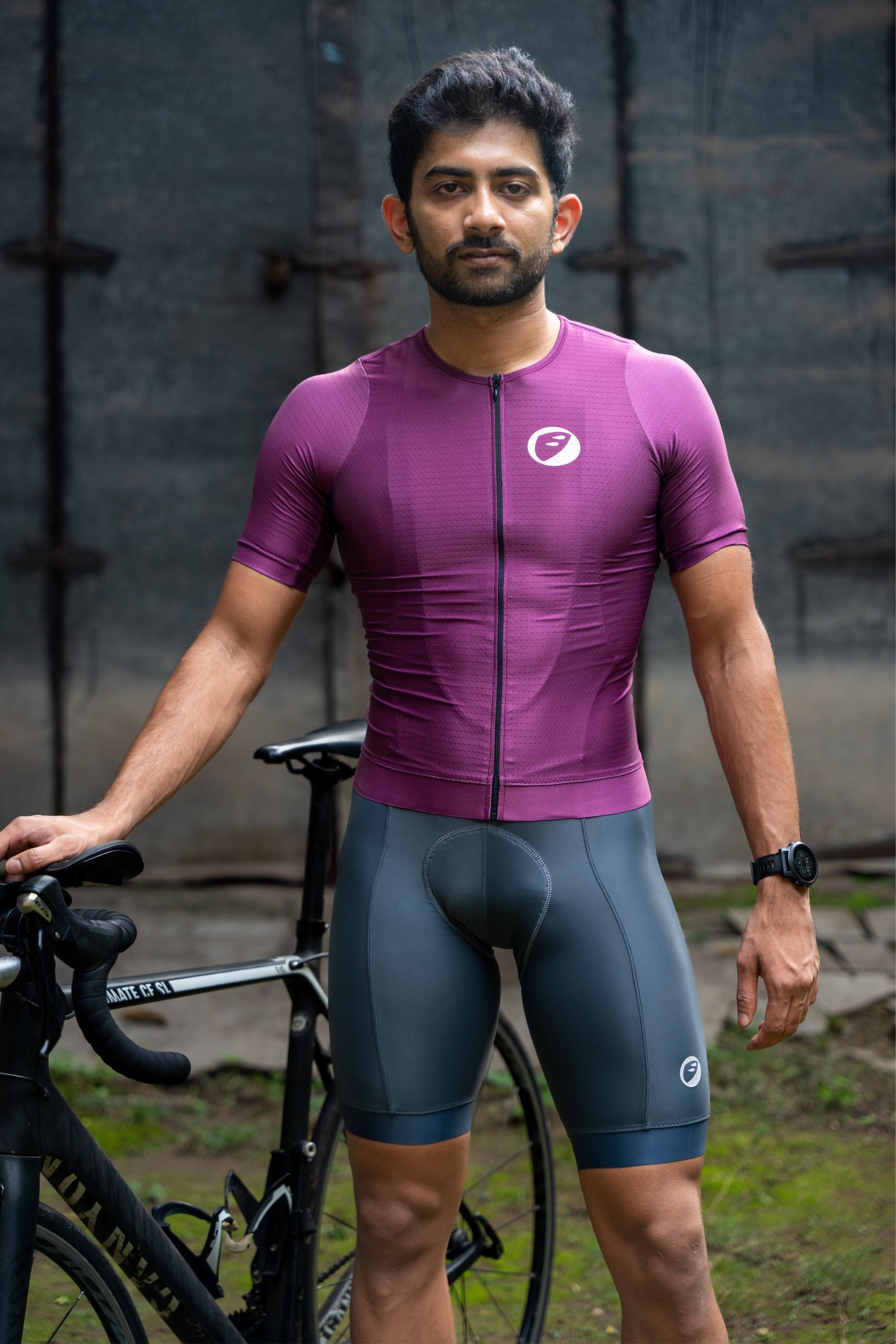 Tight cycling cheap jersey