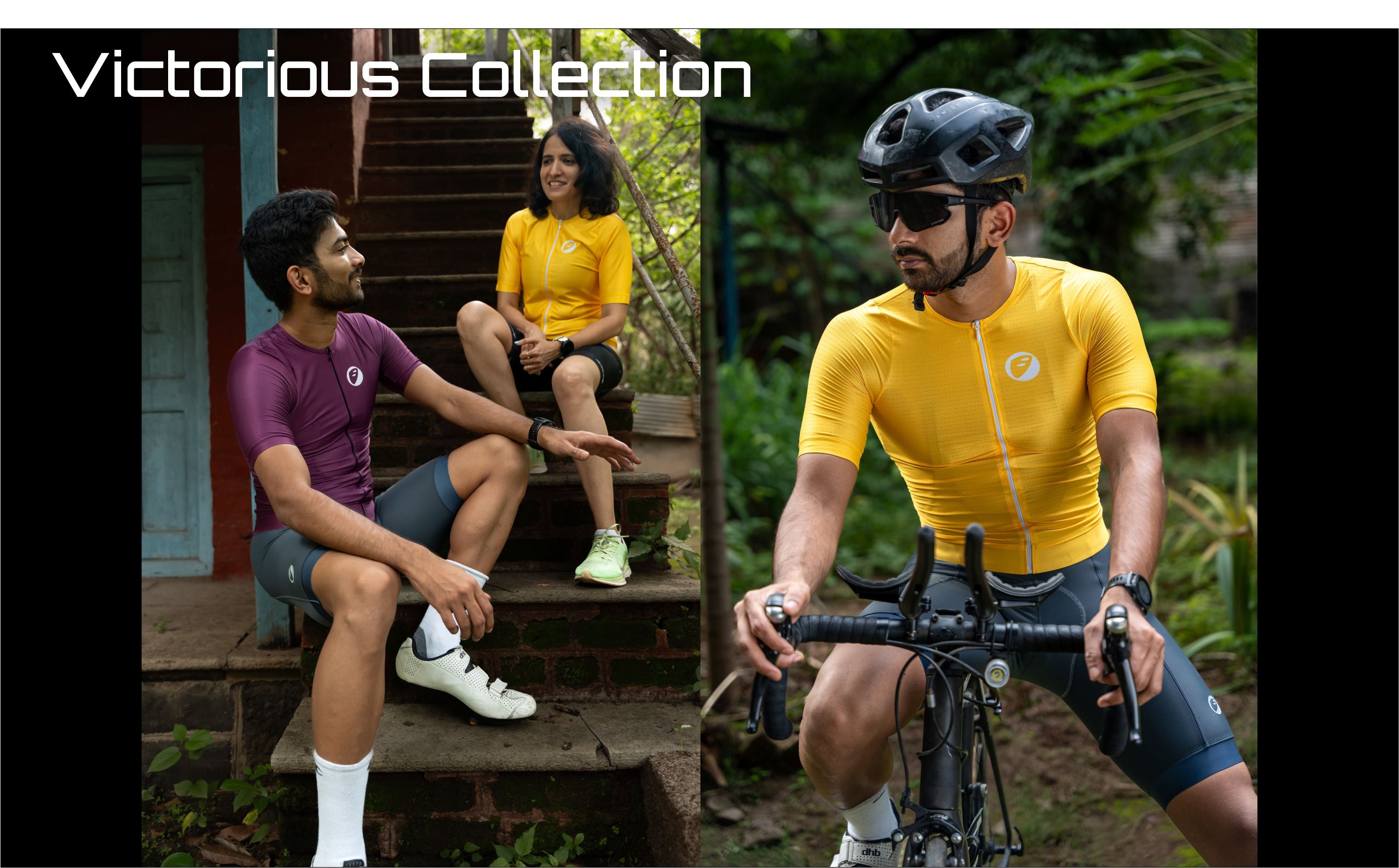 Geometric Cycling Short Pants 014 3D Gel with Pocket  KSH Bicycles Malaysia