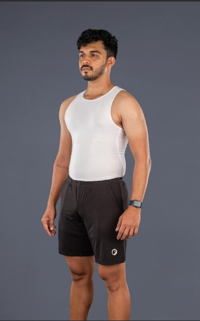 Mens Athleisure| Multisport Shorts | Smartshorts