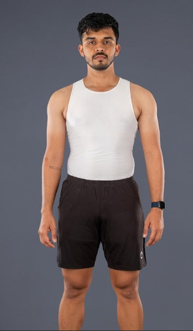 Mens Athleisure| Multisport Shorts | Smartshorts